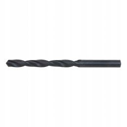 WURTH WIERTŁO SPIRALNE HSS DIN 338 METAL 10.0 mm