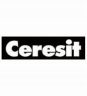 CERESIT AERO 360 POCHŁANIACZ STOP WILGOCI 2 WKŁADY