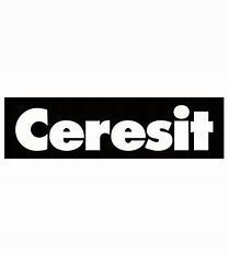 CERESIT SILIKON SANITARNY CS9 BEZBARWNY 280ml.