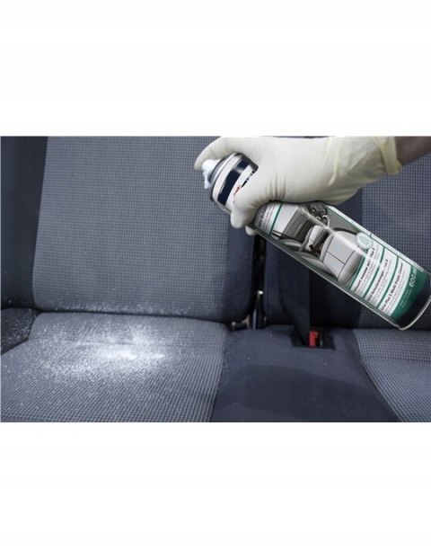 FORCH R560 AKTYWNA PIANA CZYSZCZĄCA PLUS 5 600ML