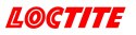 LOCTITE 577 50ml - USZCZELNIACZ, KLEJ ANAEROBOWY DO GWINTÓW I POŁĄCZEŃ