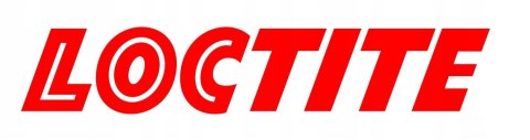 LOCTITE 577 50ml - USZCZELNIACZ, KLEJ ANAEROBOWY DO GWINTÓW I POŁĄCZEŃ