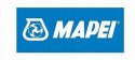 MAPEI ULTRACOAT CLEANER DO MYCIA PODŁÓG Z DREWNA