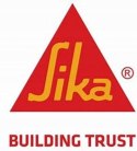 SIKA SIKASIL C SILIKON SANITARNY SZARY 300 ML.